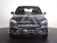 2026 Mercedes Benz GLA 250