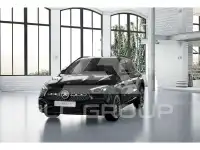 2026 Mercedes Benz GLA 250