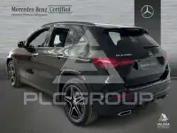 2026 Mercedes Benz GLA 250