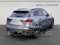 2026 Mercedes Benz GLA 250