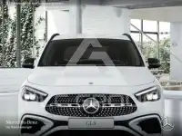 2026 Mercedes Benz GLA 250