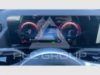 2022 Mercedes Benz GLA 250