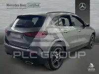 2026 Mercedes Benz GLA 250