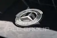 2026 Mercedes Benz GLA 250