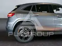 2026 Mercedes Benz GLA 250