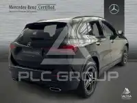 2026 Mercedes Benz GLA 250