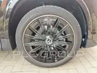 2026 Mercedes Benz GLA 250