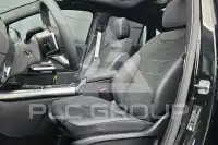 2026 Mercedes Benz GLA 250
