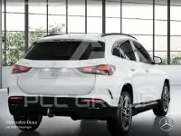 2026 Mercedes Benz GLA 250