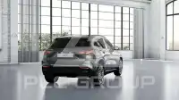 2026 Mercedes Benz GLA 250