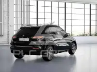 2026 Mercedes Benz GLA 250