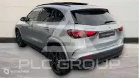 2026 Mercedes Benz GLA 250
