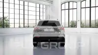 2026 Mercedes Benz GLA 250