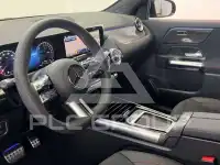 2026 Mercedes Benz GLA 250