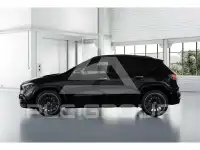 2026 Mercedes Benz GLA 250