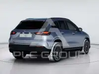 2026 Mercedes Benz GLA 250