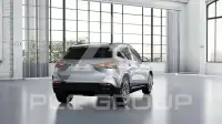 2026 Mercedes Benz GLA 250