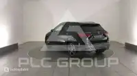 2026 Mercedes Benz GLA 250