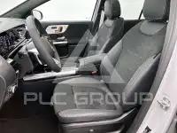 2026 Mercedes Benz GLA 250