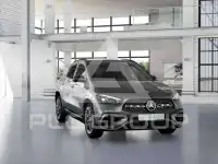 2026 Mercedes Benz GLA 250