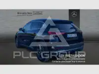 2022 Mercedes Benz GLA 250