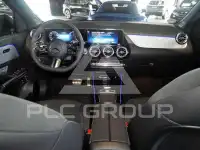 2026 Mercedes Benz GLA 250