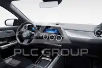 2026 Mercedes Benz GLA 250