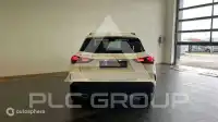 2026 Mercedes Benz GLA 250