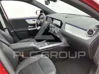 2026 Mercedes Benz GLA 250