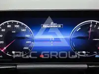 2026 Mercedes Benz GLA 250