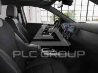 2026 Mercedes Benz GLA 250