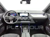 2026 Mercedes Benz GLA 250