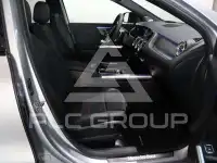 2026 Mercedes Benz GLA 250