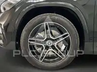 2026 Mercedes Benz GLA 250