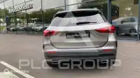 2026 Mercedes Benz GLA 250
