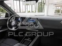 2026 Mercedes Benz GLA 250