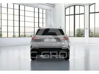 2026 Mercedes Benz GLA 250