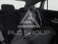 2026 Mercedes Benz GLA 250