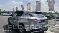 2026 Mercedes Benz GLA 250
