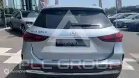 2026 Mercedes Benz GLA 250