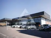 2026 Mercedes Benz GLA 250