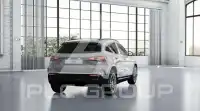 2026 Mercedes Benz GLA 250