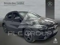 2026 Mercedes Benz GLA 250