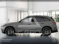2026 Mercedes Benz SLK 55