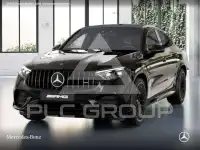 2026 Mercedes Benz G-Class