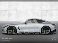 2026 Mercedes Benz G-Class