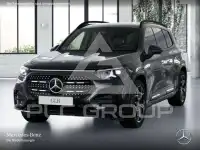 2026 Mercedes Benz G-Class
