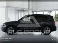 2026 Mercedes Benz G-Class