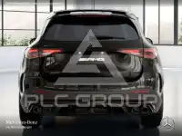 2026 Mercedes Benz G-Class