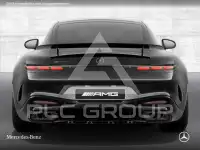 2026 Mercedes Benz G-Class